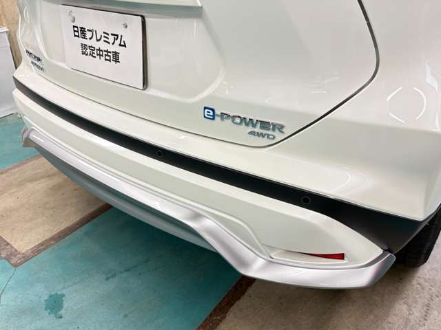複数画像29