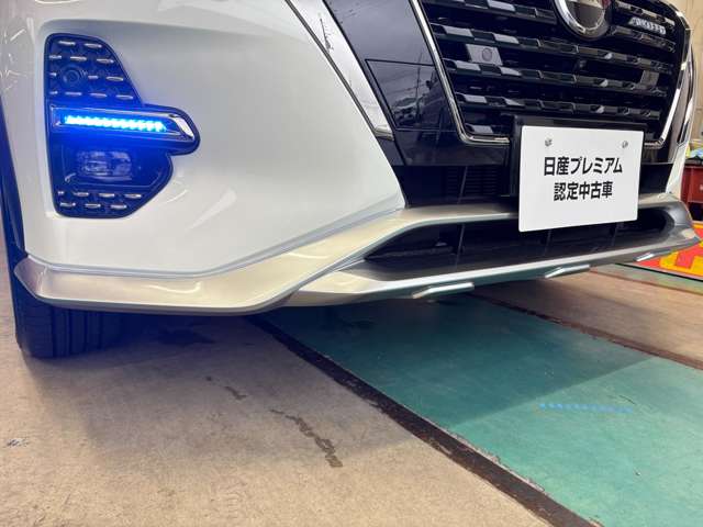 複数画像44