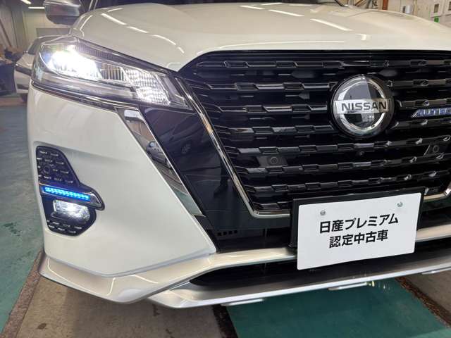 複数画像51