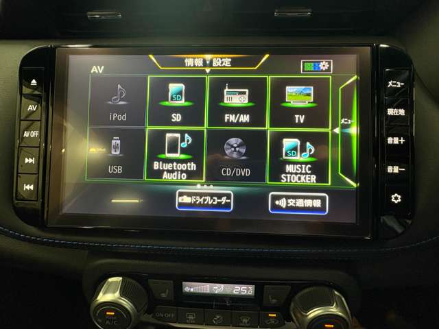 複数画像6