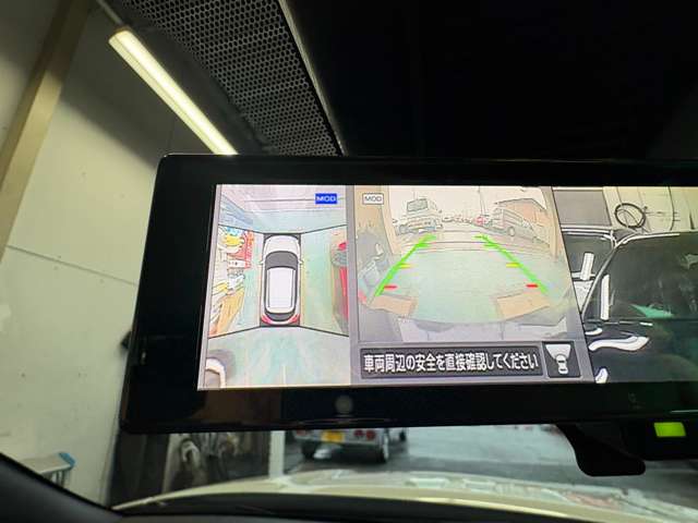 複数画像9