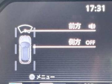複数画像28