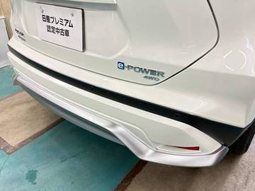 複数画像29