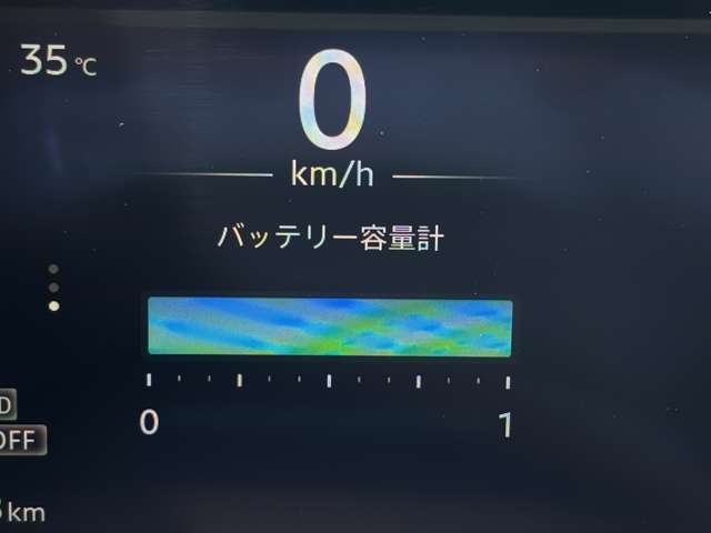 複数画像30