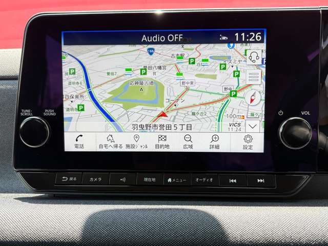 複数画像5