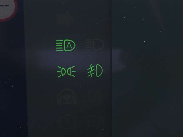 複数画像52