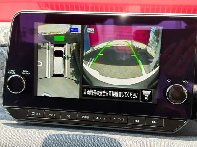 複数画像7