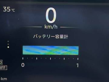 複数画像30