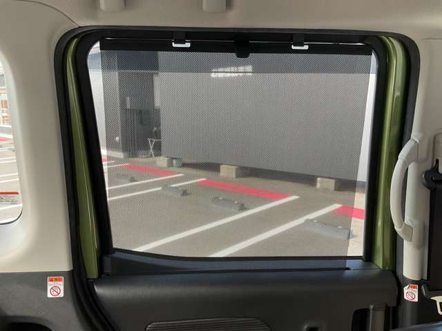 複数画像17