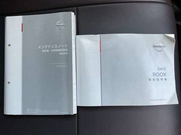 複数画像23