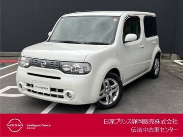 複数画像1