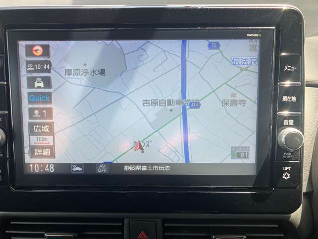 複数画像7