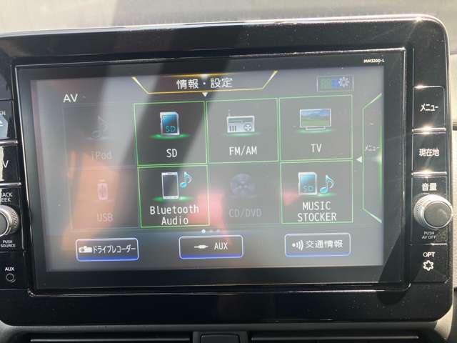 複数画像8