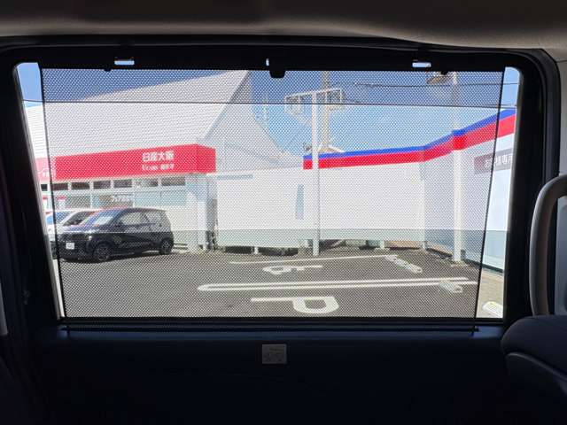 複数画像16