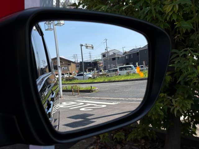 複数画像24