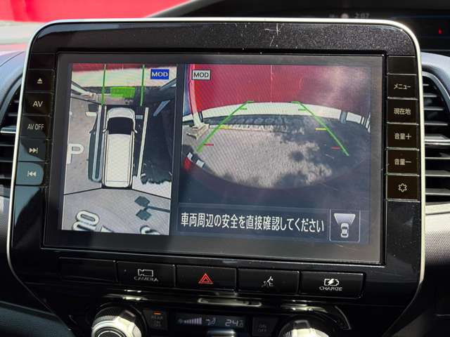 複数画像8