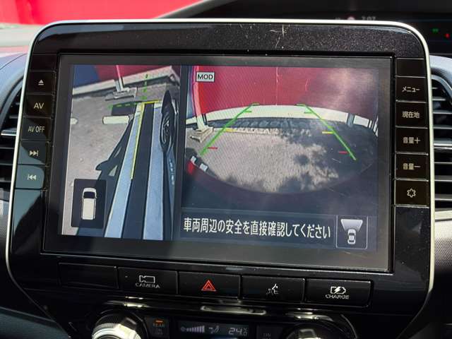 複数画像9