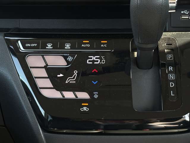 複数画像3