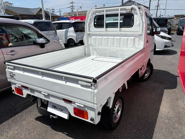 複数画像2