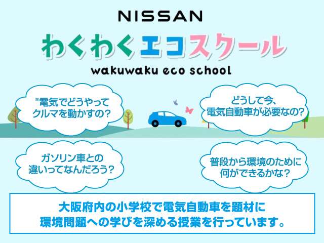 複数画像52