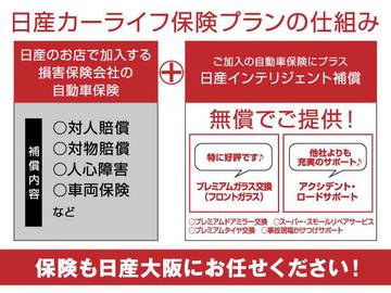 複数画像46