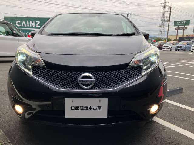 複数画像17