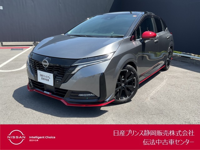 複数画像1