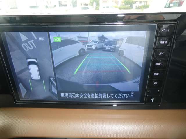 複数画像13