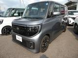 日産 ルークス 660cc 660 ハイウェイスターGターボ プロパイロット エディション 9インチナビ　Bluetooth　ETC2.0