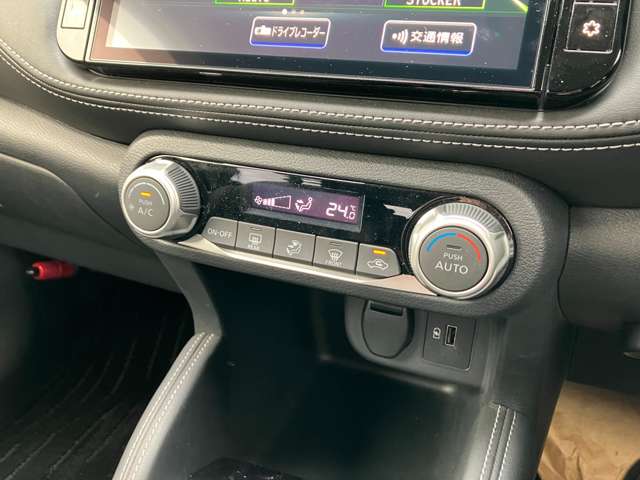 複数画像16