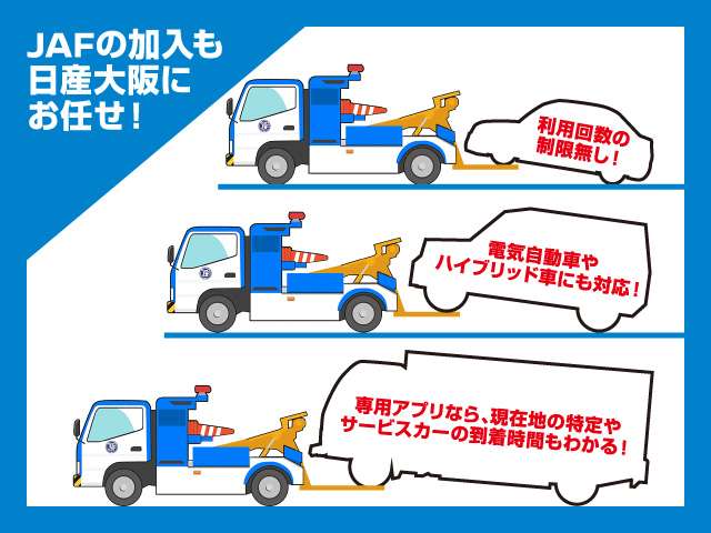 複数画像48