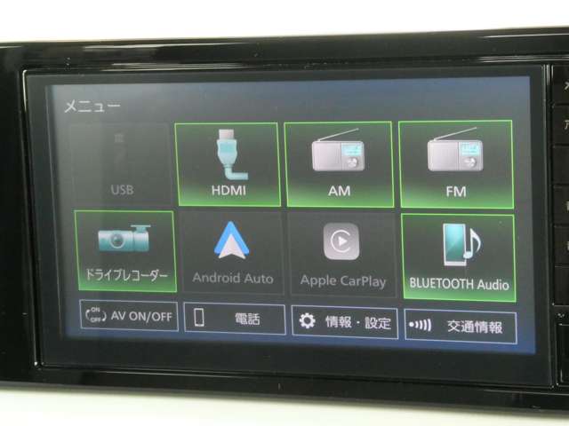 複数画像6