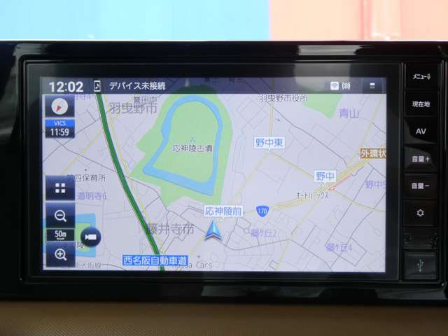 複数画像5