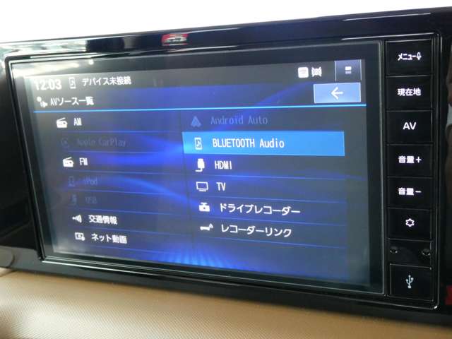 複数画像6