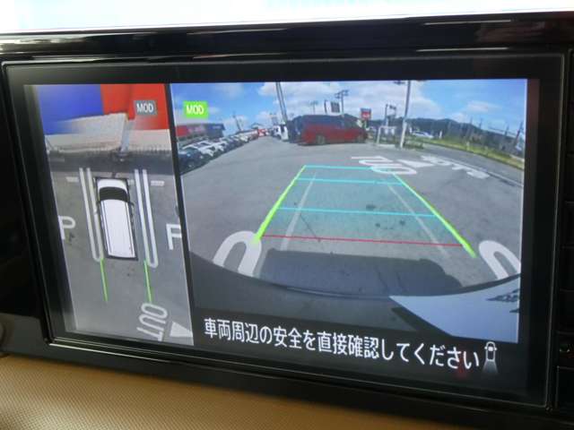 複数画像7