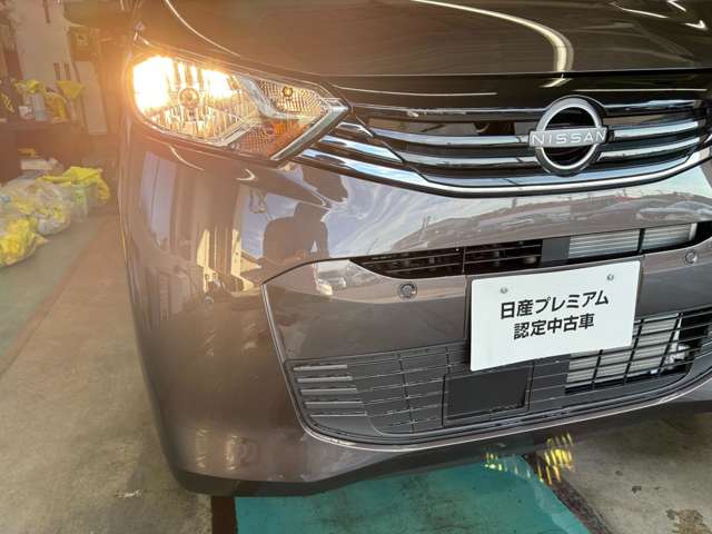 複数画像45