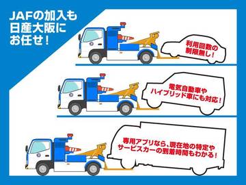 複数画像35