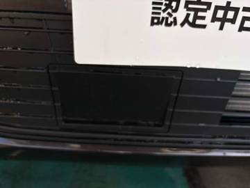 複数画像44