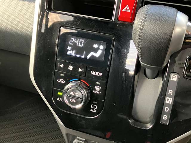 複数画像14