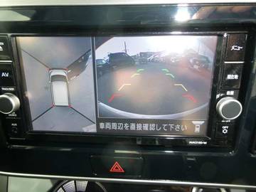 複数画像6