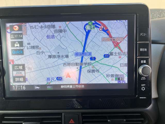 複数画像7