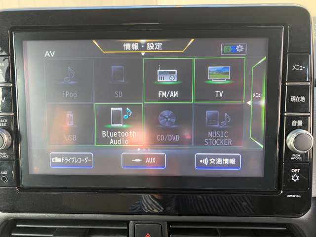 複数画像8