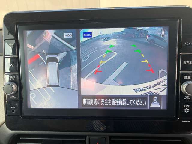 複数画像9