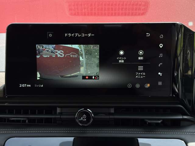 複数画像38