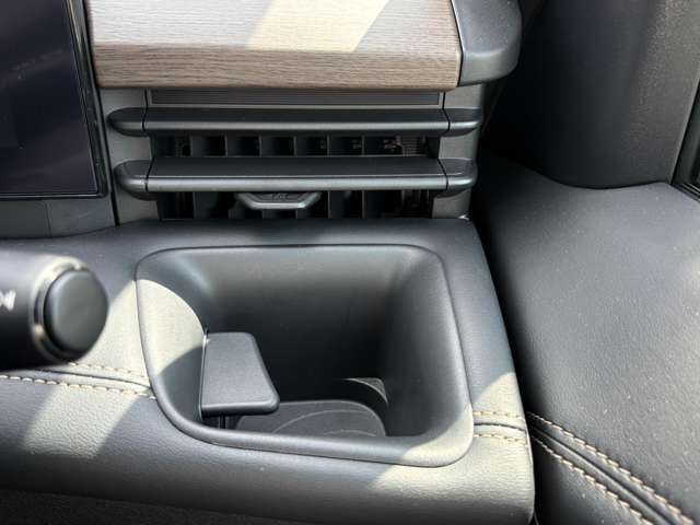 複数画像47