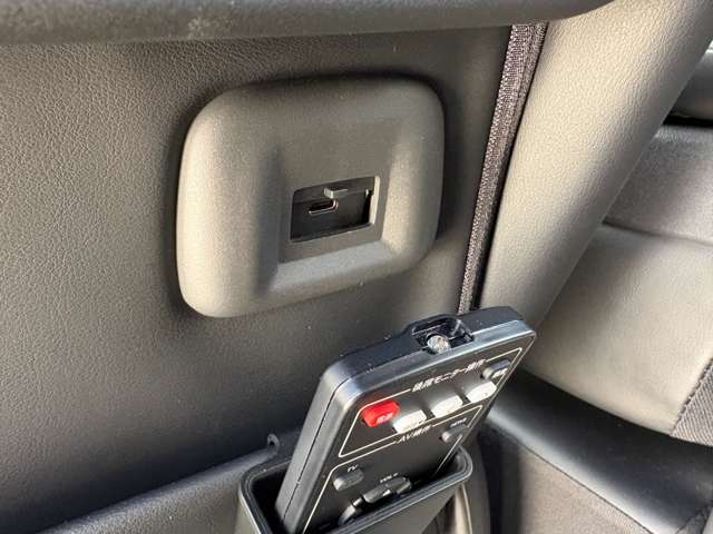 複数画像53
