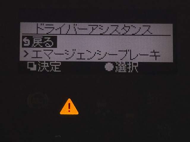 複数画像10