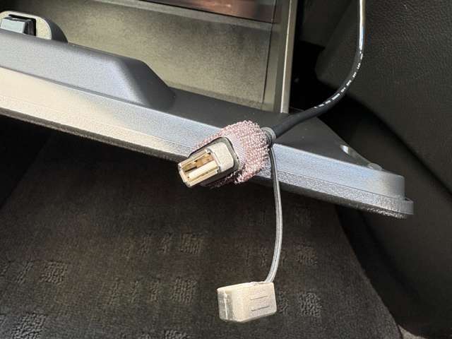 複数画像29