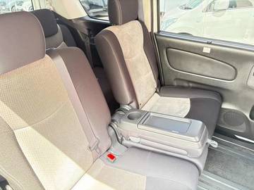 複数画像21
