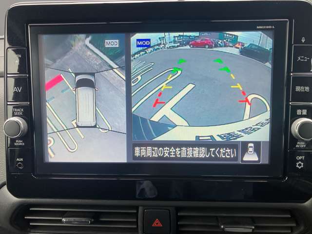 複数画像10